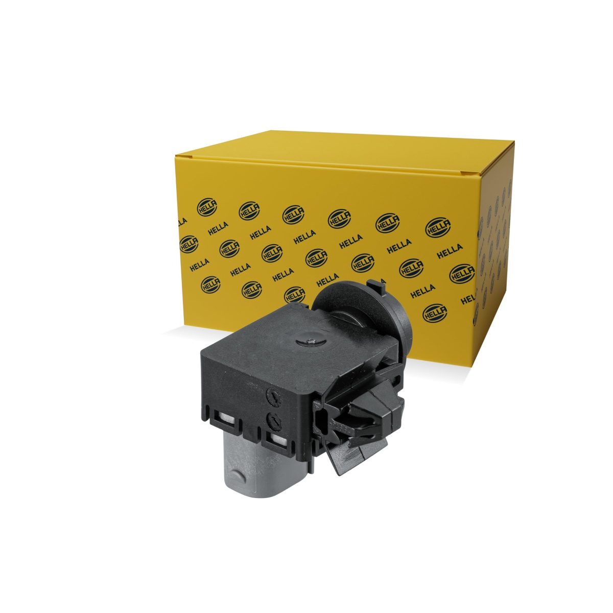 HAVA KALİTE SENSÖRÜ GOLF/OCTAVIA/LEON/A4/A5/Q5